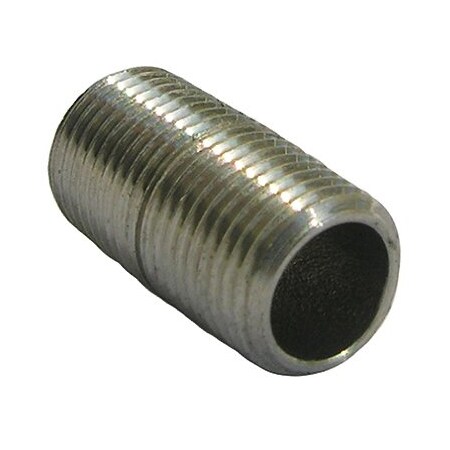Larsen Supply Co 18 x Close SS Nipple 32-1501
